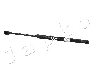 Gas Spring, boot/cargo area (ZSJ06084)