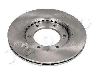 Brake Disc (60126C)