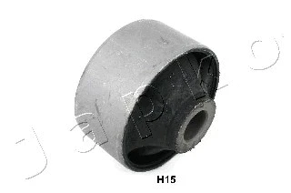 Mounting, control/trailing arm (GOJH15)