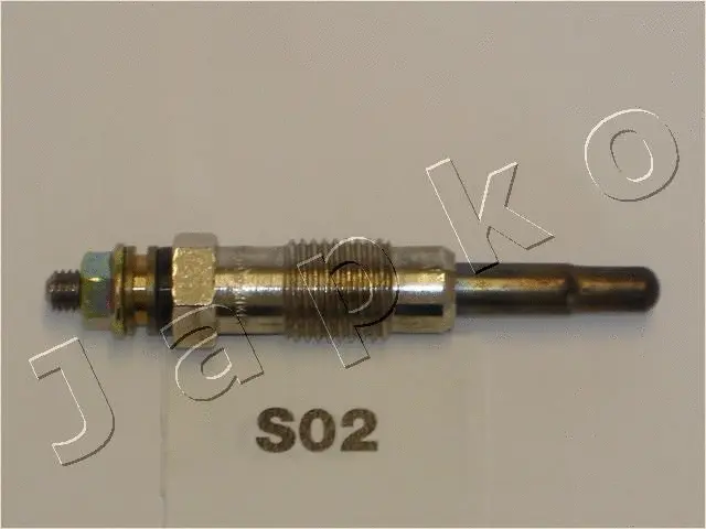Glow Plug (01S02)