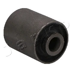 Mounting, control/trailing arm (GOJH24)