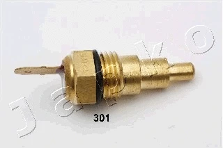 Temperature Switch, radiator fan (12301)