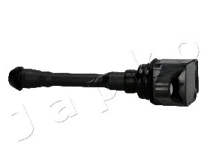 Ignition Coil (78112)