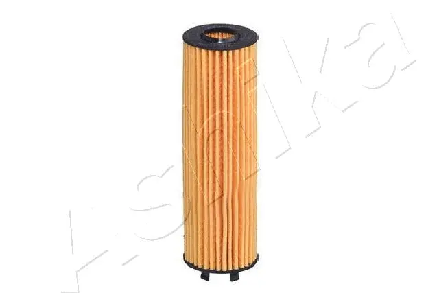 Oil Filter (1ECO046)