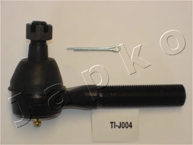 Tie Rod End (111J004)