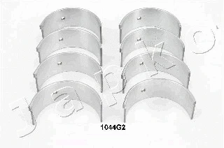 Connecting Rod Bearing (21044G2)