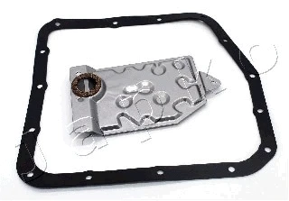 Hydraulic Filter, automatic transmission (FTJ107)