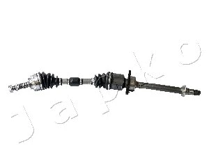 Drive Shaft (62287)