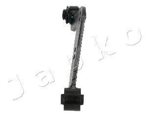 Control/Trailing Arm, wheel suspension (722015L)