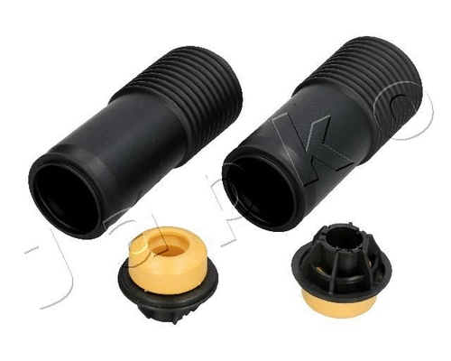 Dust Cover Kit, shock absorber (1590207)