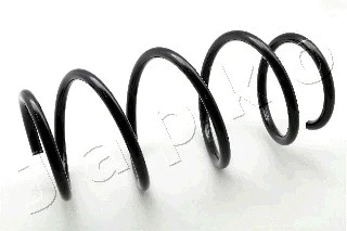 Suspension Spring (ZCJ3346H)