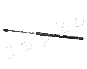 Gas Spring, boot/cargo area (ZSJ09153)