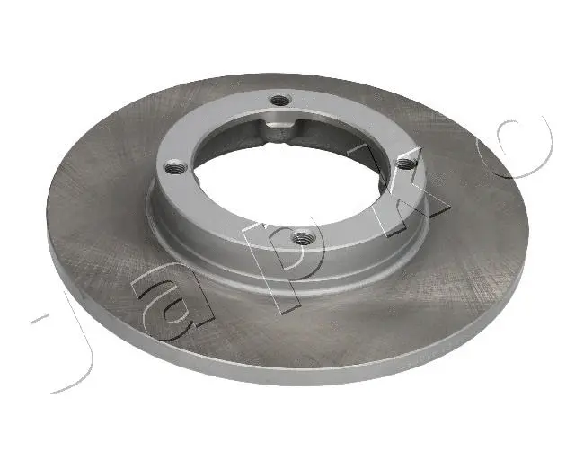 Brake Disc (60801C)