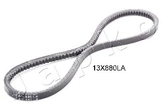 V-Belt (13X880)