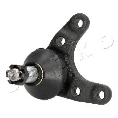 Ball Joint (73328)