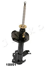 Shock Absorber (MJ10051)