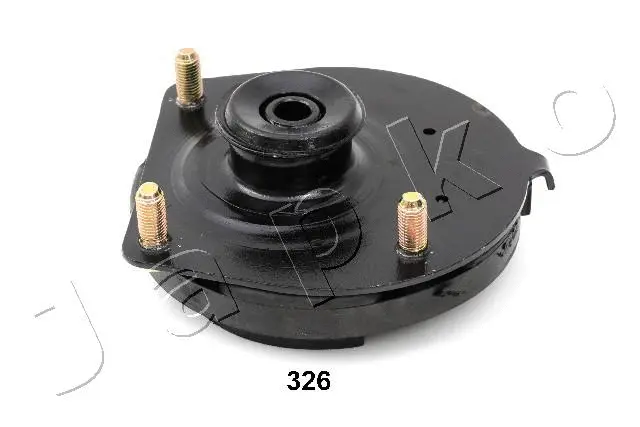 Suspension Strut Support Mount (SMJ0417)