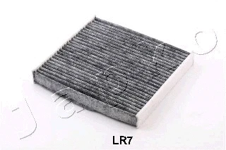Filter, cabin air (21LR7)