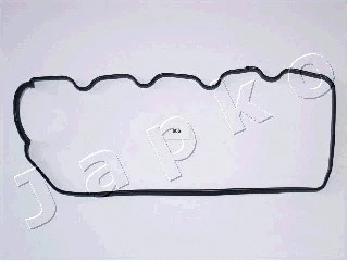 Gasket, cylinder head cover (47506)