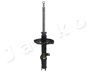 Shock Absorber (MJ20013)