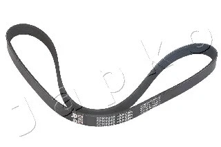 V-Ribbed Belt (5PK948)