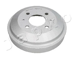 Brake Drum (56H13C)