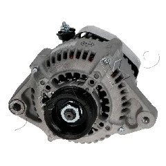Alternator (2T516)