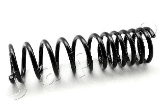 Suspension Spring (ZCJ5613A)