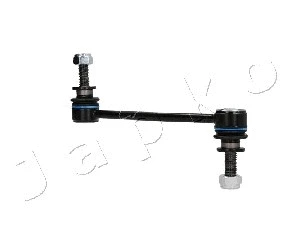 Stabiliser Bar, suspension (106L20)