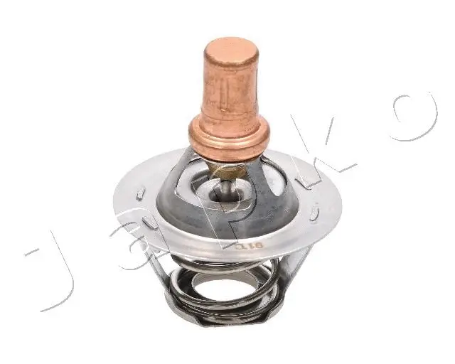 Thermostat, coolant (380706)