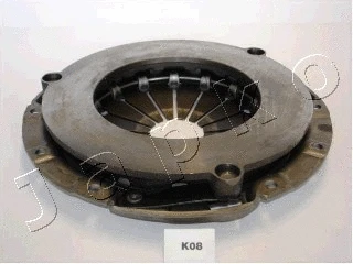 Clutch Pressure Plate