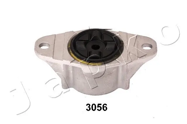 Suspension Strut Support Mount (GOJ3056)