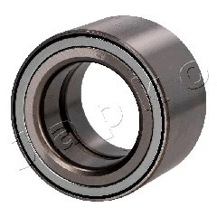Wheel Bearing Kit (411052)