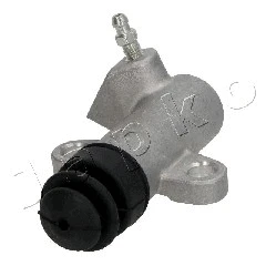 Slave Cylinder, clutch