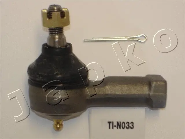 Tie Rod End (111N033)