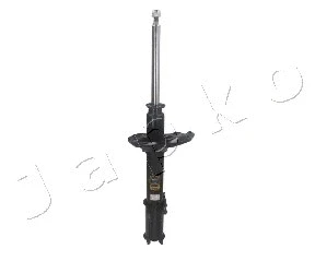 Shock Absorber (MJ70003)