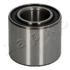 Wheel Bearing Kit (421009)