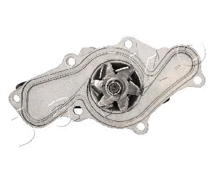 Water Pump, engine cooling (35327)
