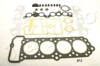 Gasket Kit, cylinder head (48313)