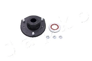 Suspension Strut Support Mount (SMJ0088)