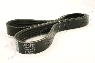 V-Ribbed Belt