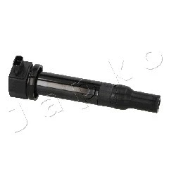 Ignition Coil (78K10)