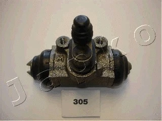 Wheel Brake Cylinder (67305)