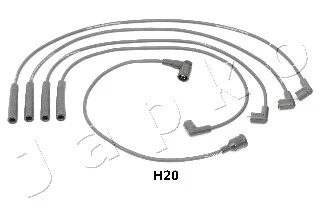 Ignition Cable Kit (132H20)