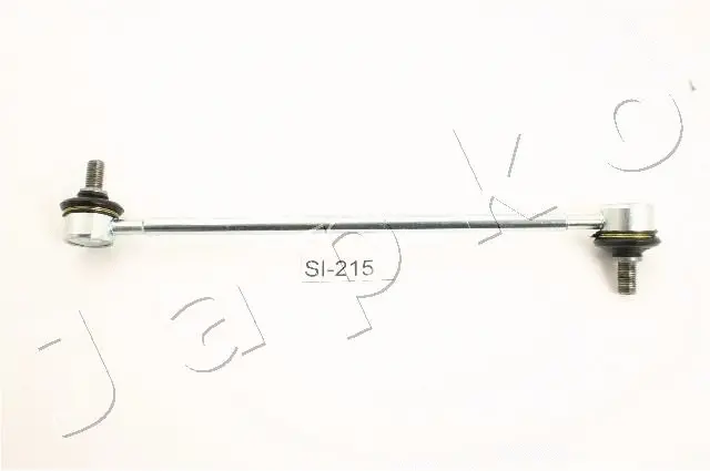 Stabiliser Bar, suspension (106215)