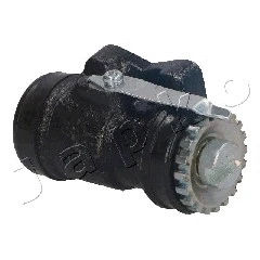 Wheel Brake Cylinder