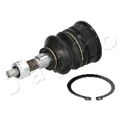 Ball Joint (73907)