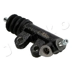 Slave Cylinder, clutch