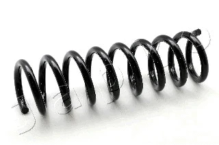 Suspension Spring (ZCJ1463A)