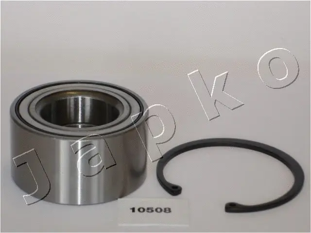 Wheel Bearing Kit (410508)